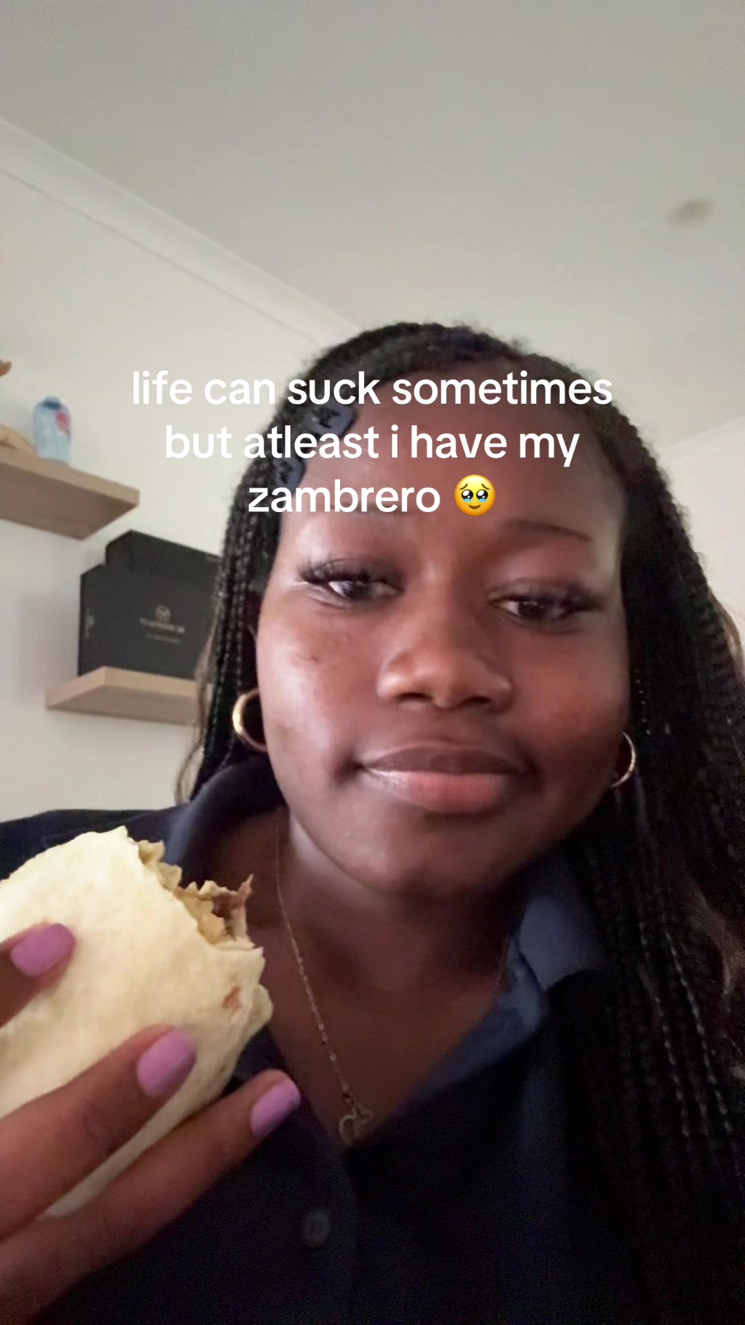 @𝐭𝐫𝐞𝐚𝐬𝐮𝐫𝐞❦