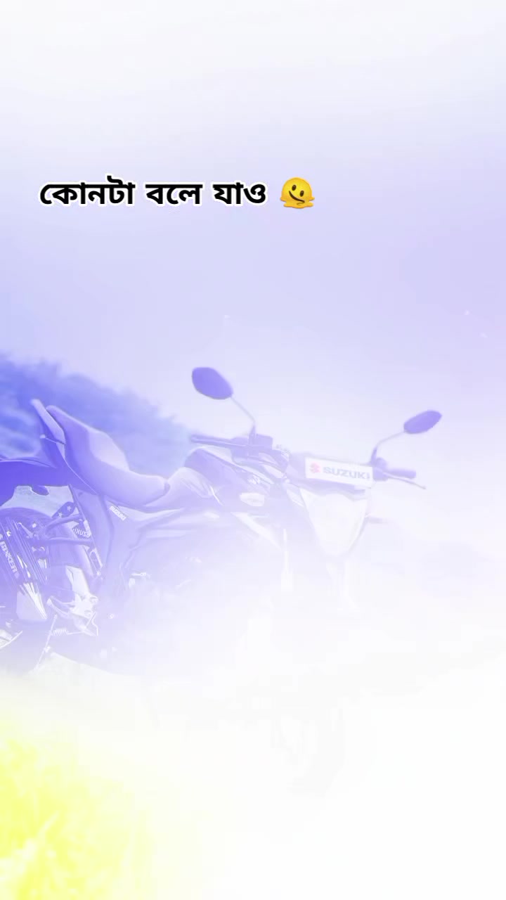 @໑₊ ˚✧𝓖𝔦xx૯𝔯_ℐїṧ𝔞𝗇꒷꒦‧₊˚