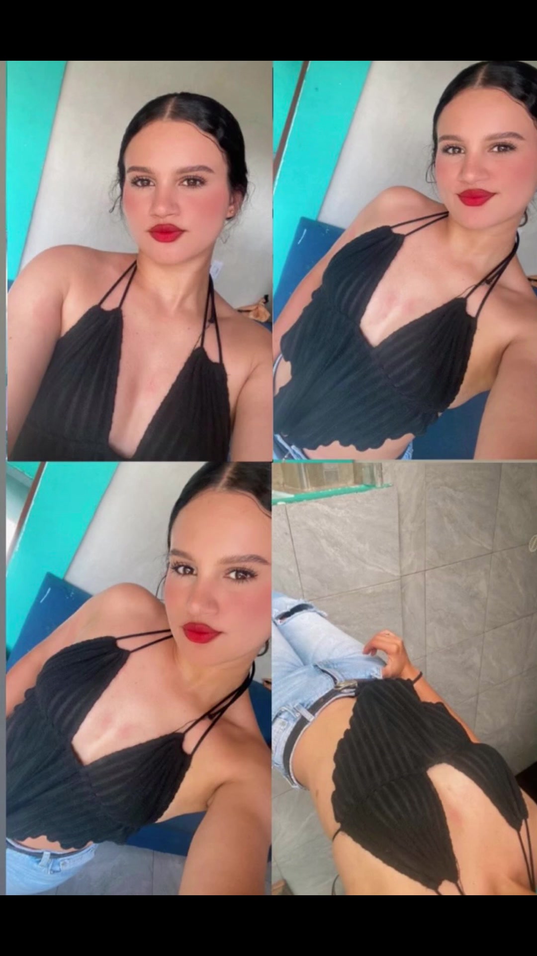 @Lili.Rodríguez.02