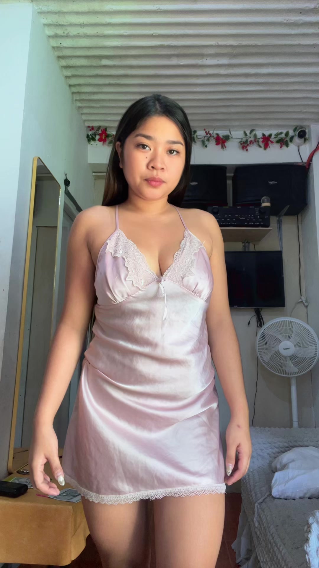 @Anal&yuml;n