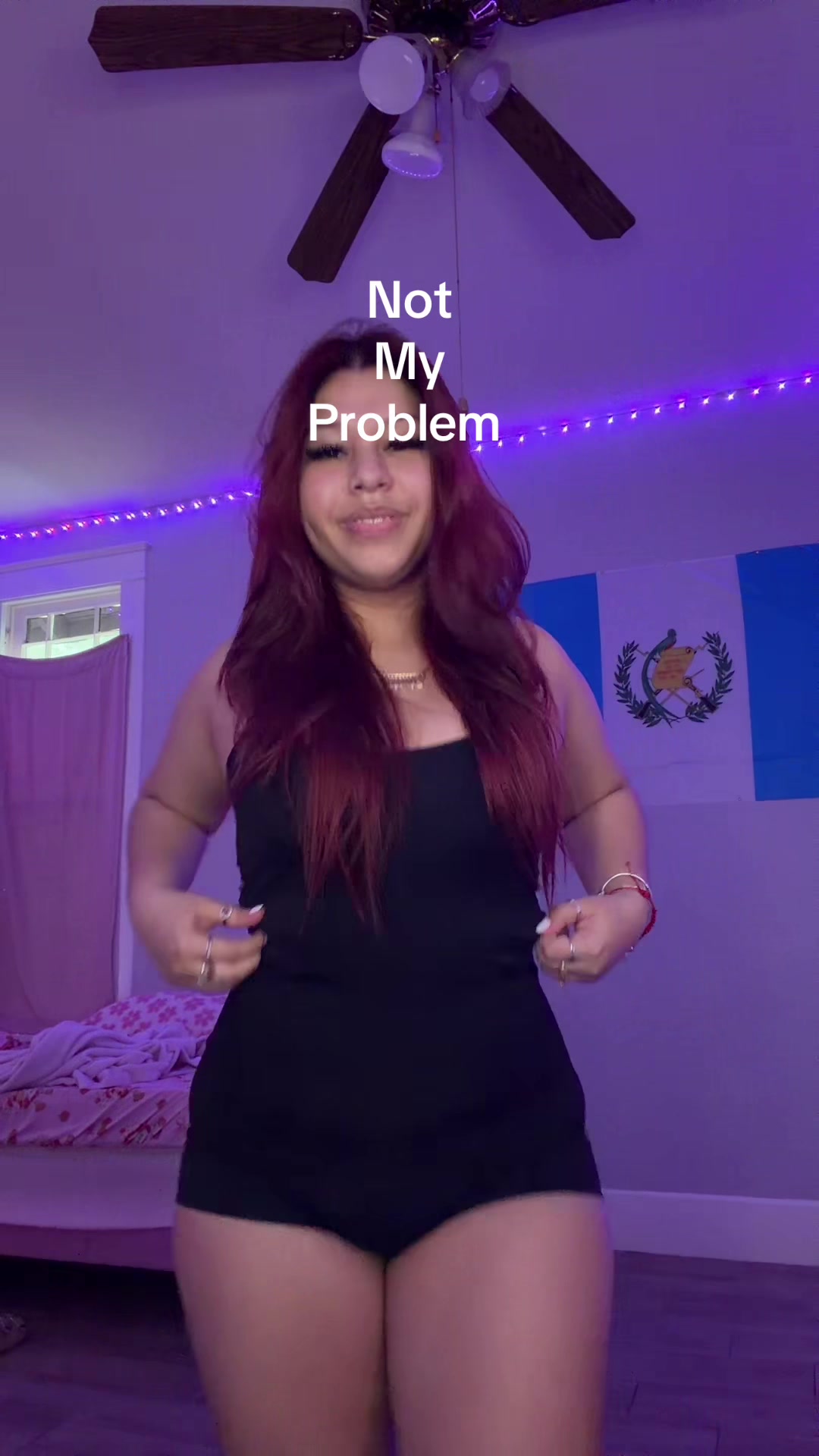 @Vanesita