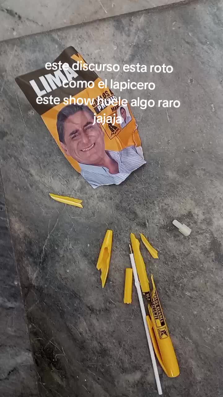 @ultranacionalista
