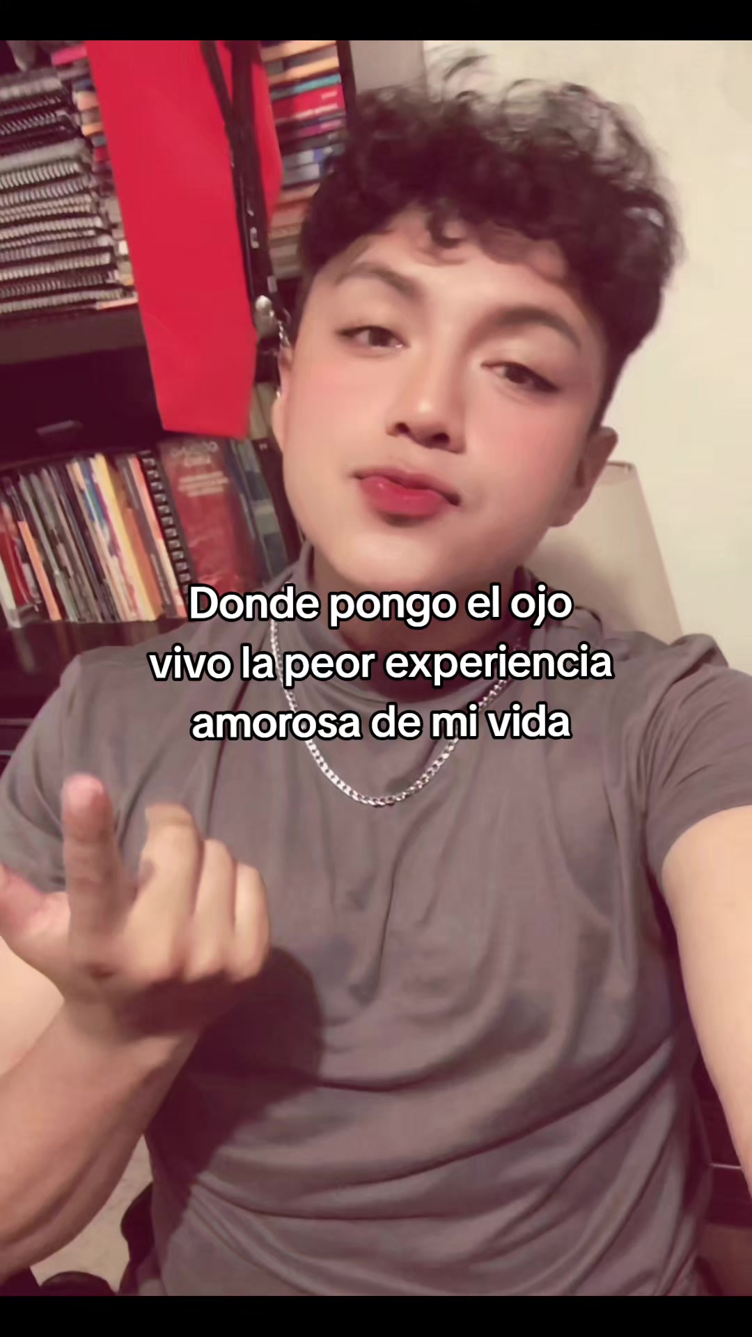 @Andrés😎🤏