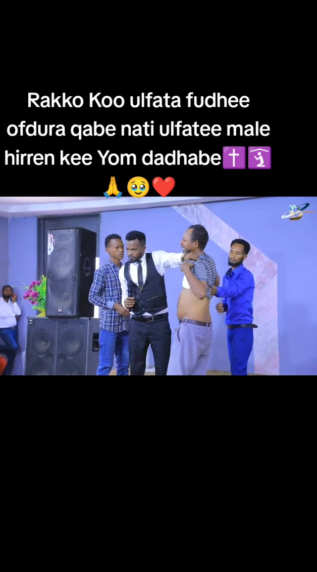 @iftun mucayo shawa🎉&hearts;️🤚