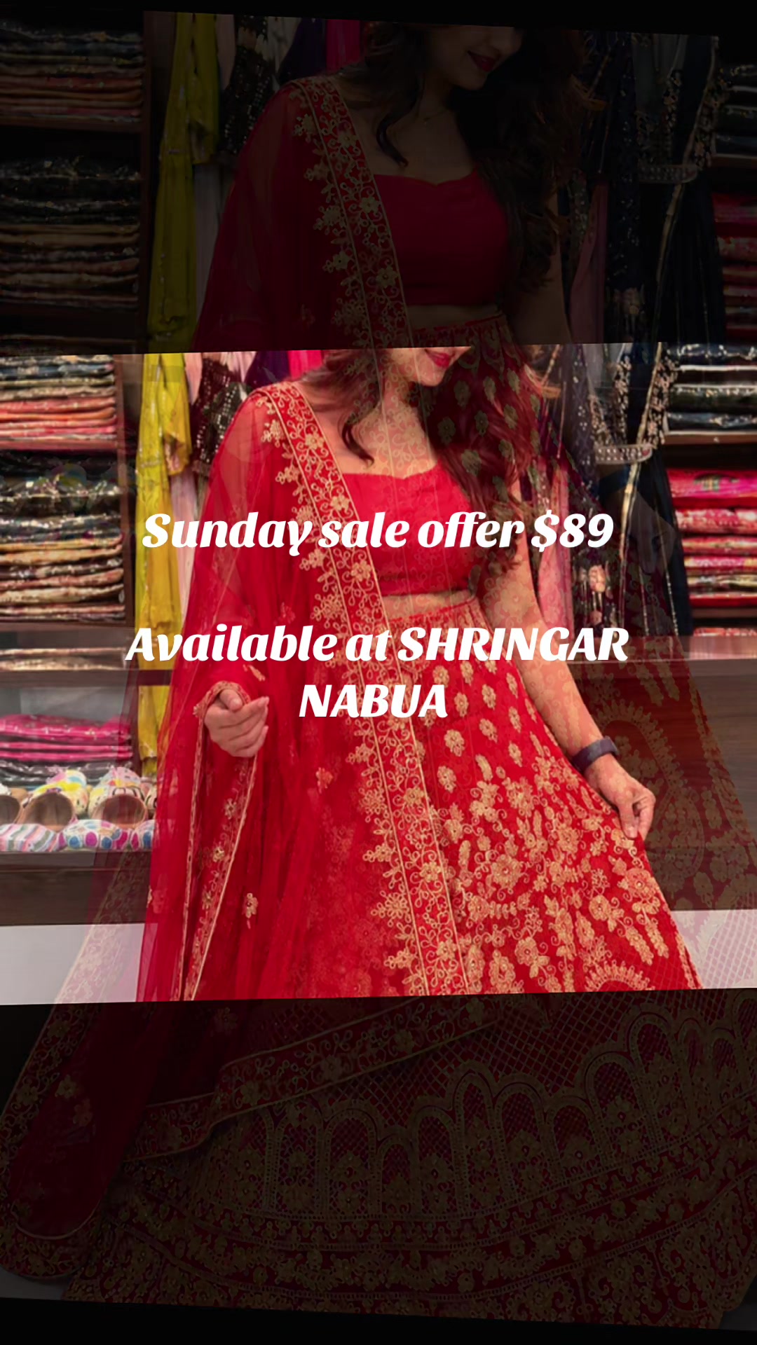 @SHRINGAR