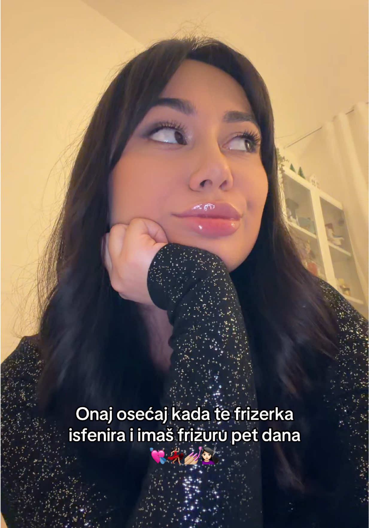 @trifunelsalon