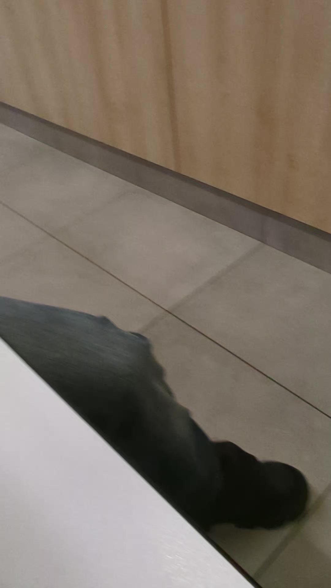 @weaxerq