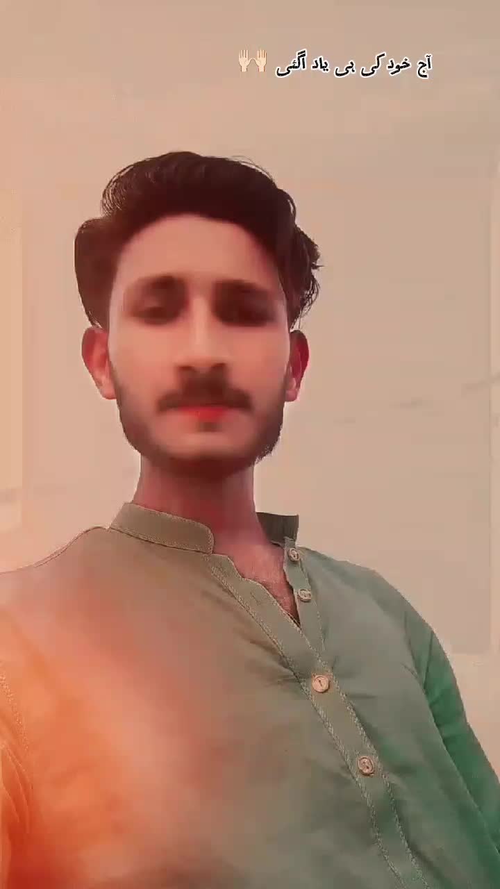 @Shah Saab🤟☝️