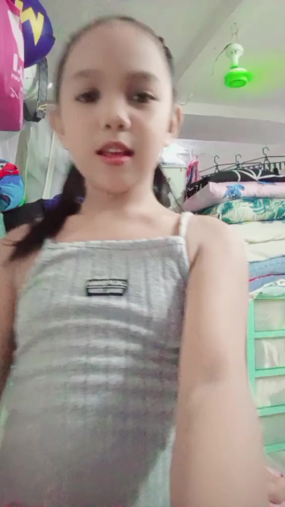 @chutie_ginger