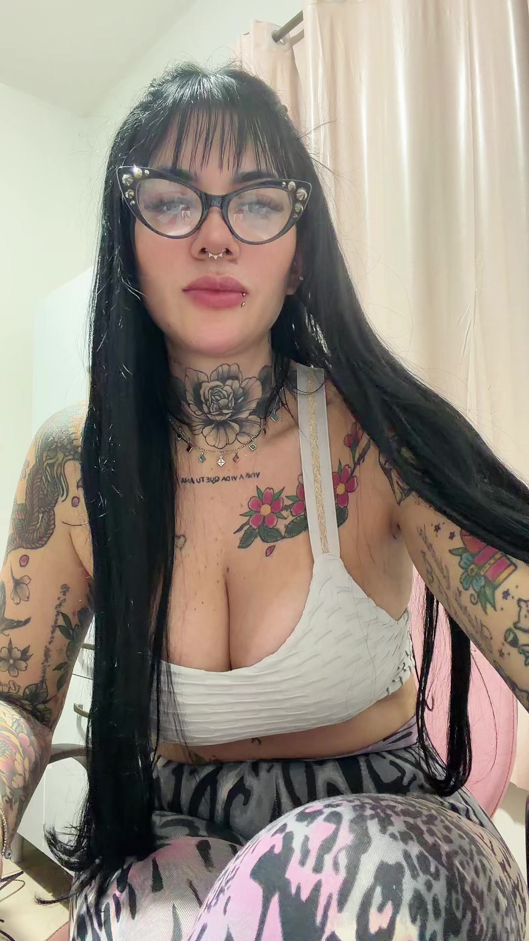 @marcelaterdream