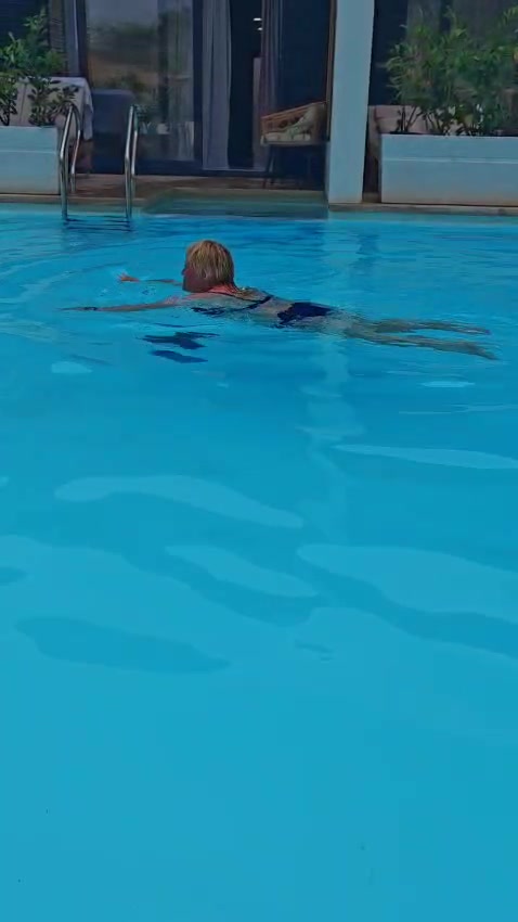 @Светочка