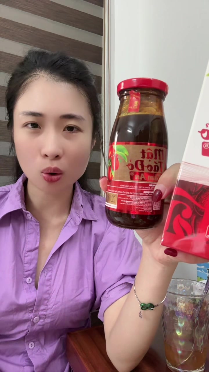 @Hoàng Anh