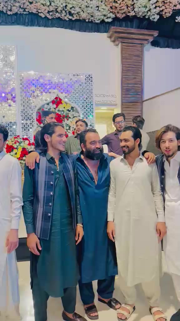 @javeed billa 143