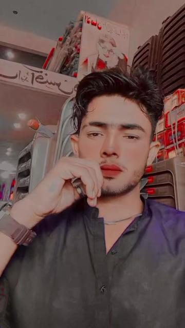 @Ali Abass🤔