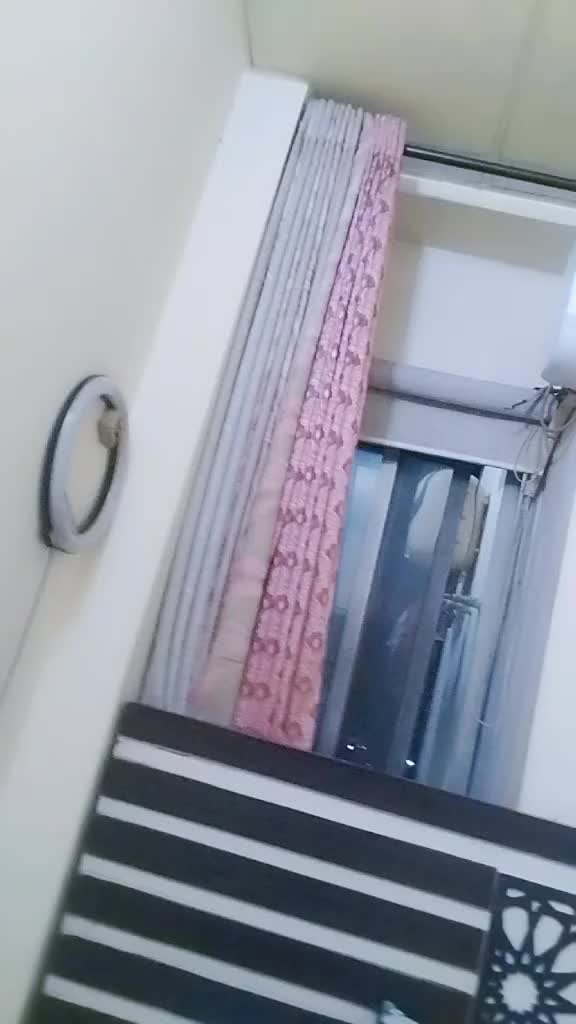 @annu_malik0