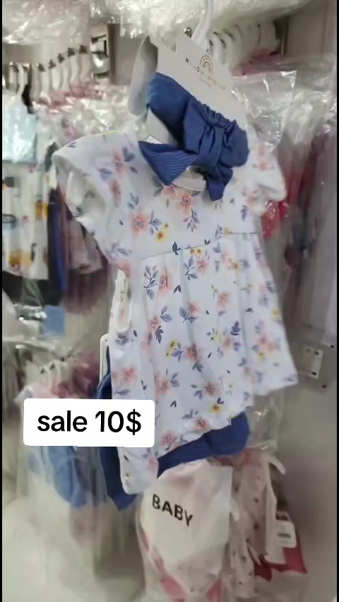 @farah shop