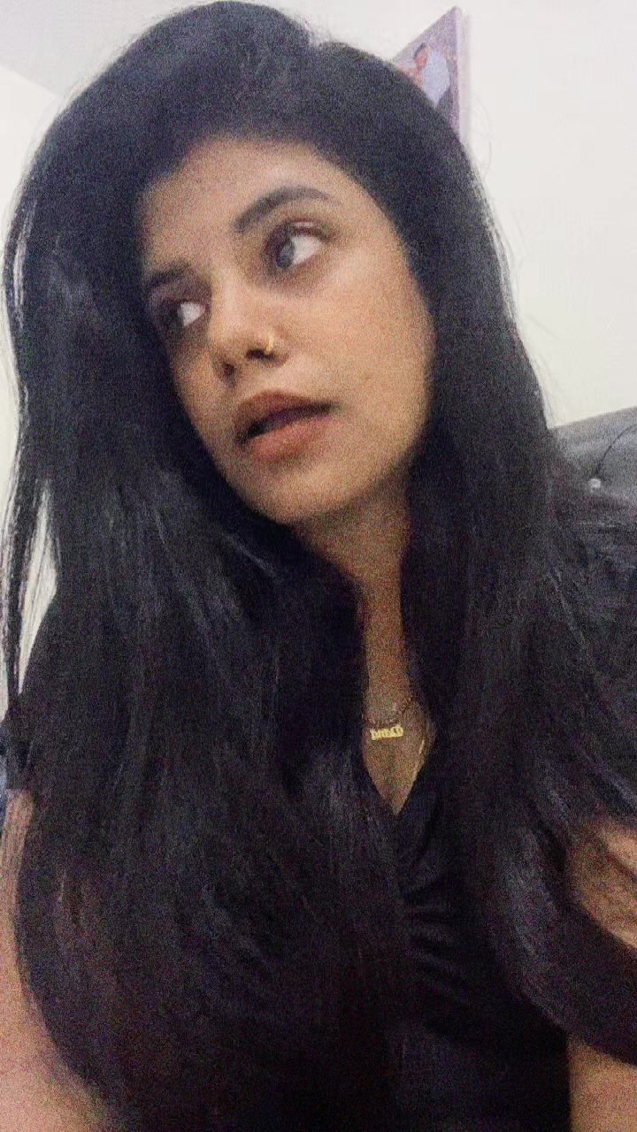 @D A N A🪄