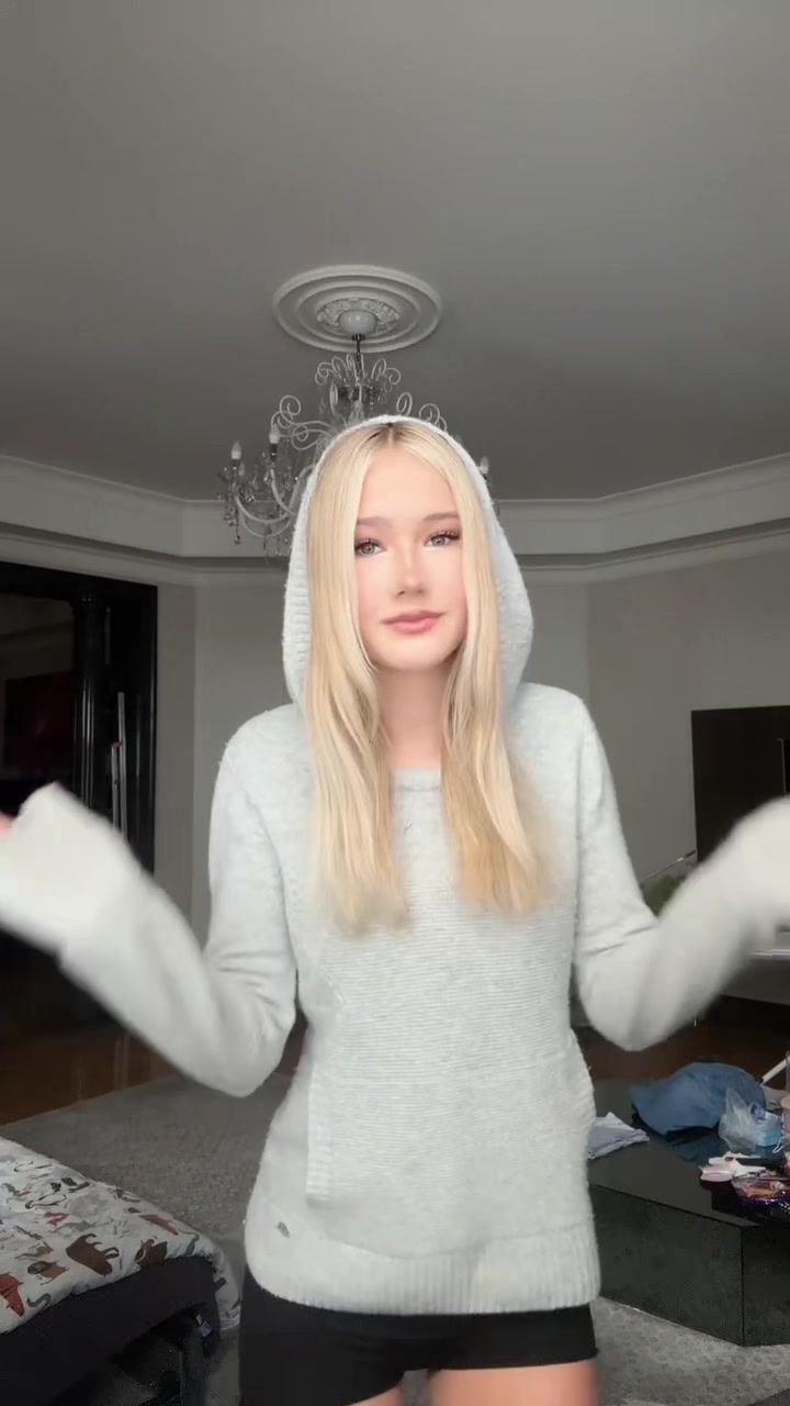 @fckarish