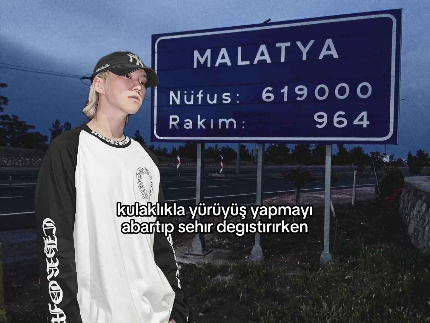 @elvn