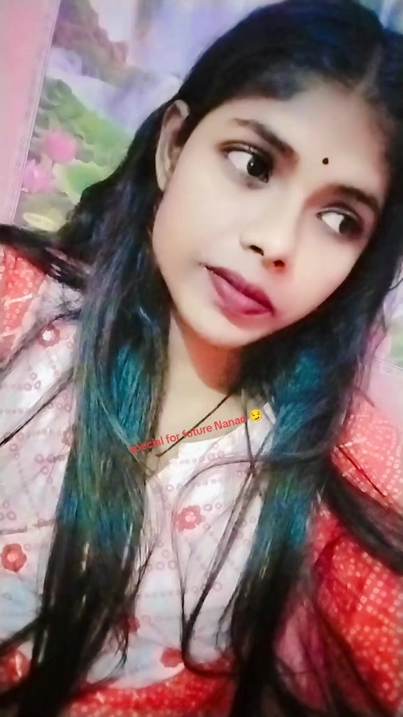 @nidhigupta9240