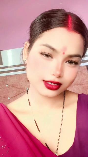 @sandhya Das🫰