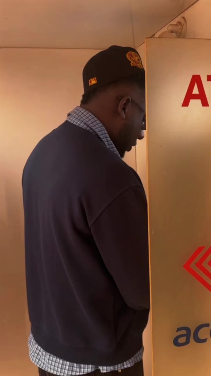 @boymagiqoffical