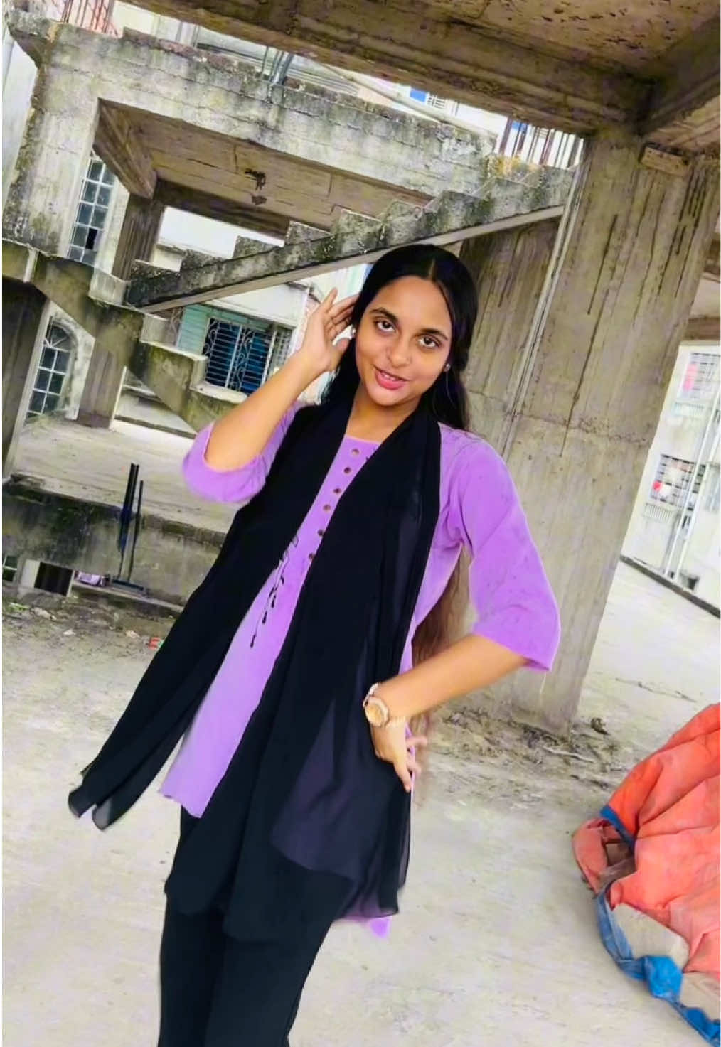 @🌸টোনাটুনির সংসার🌸