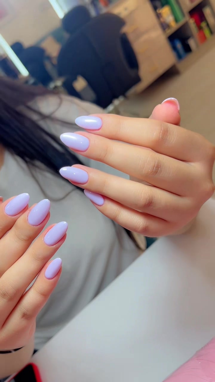 @doja_beauty_nails