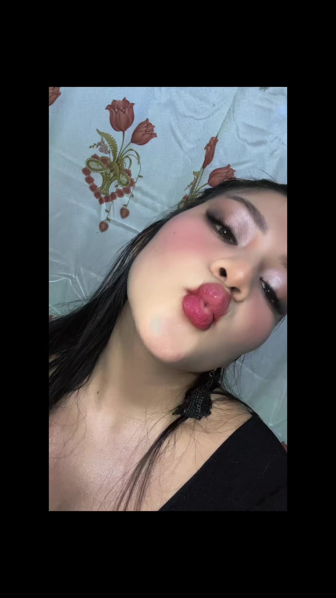 @bonita.contamanina