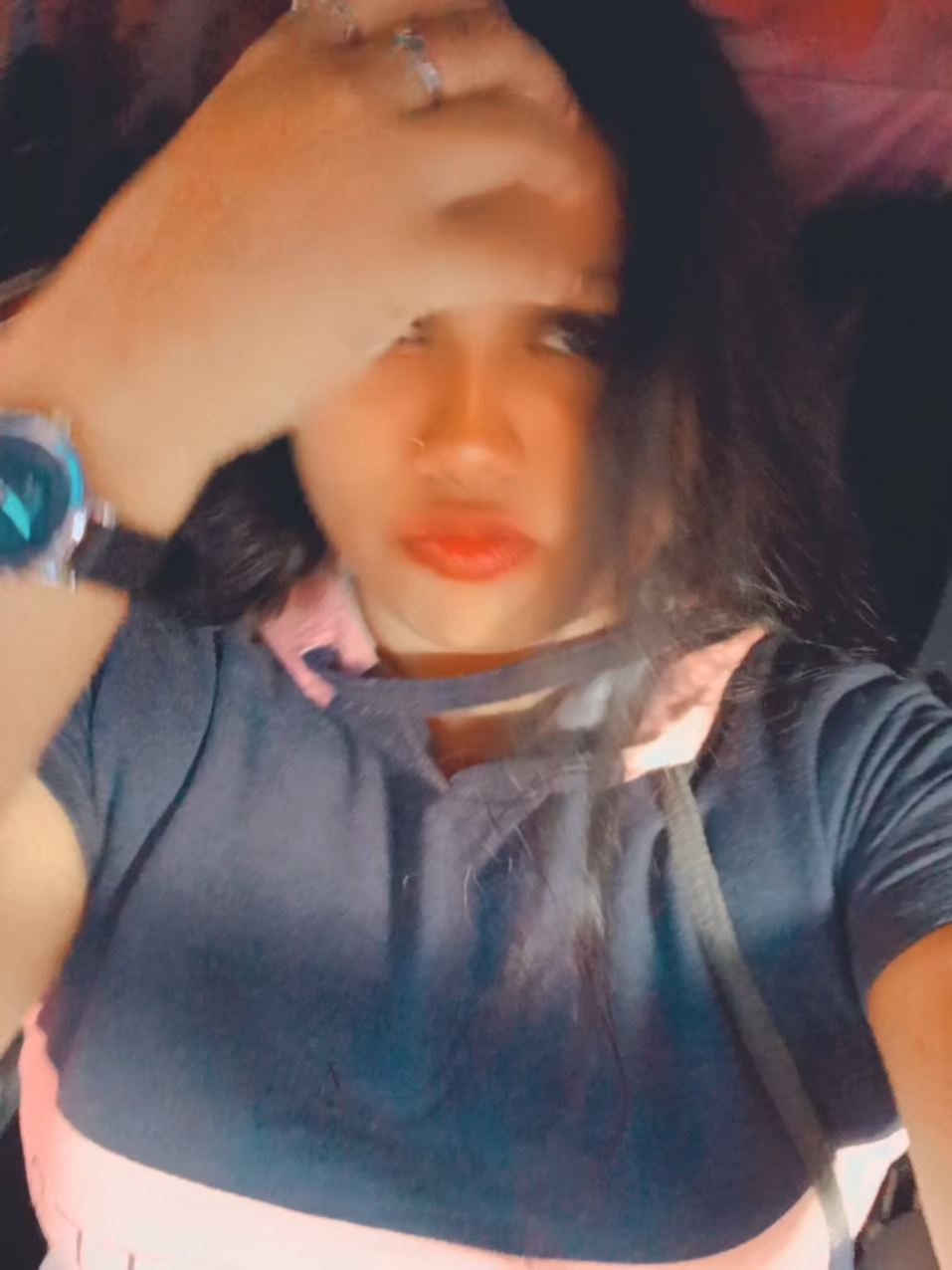 @Ãišhลฏ๐ฆ๐ค