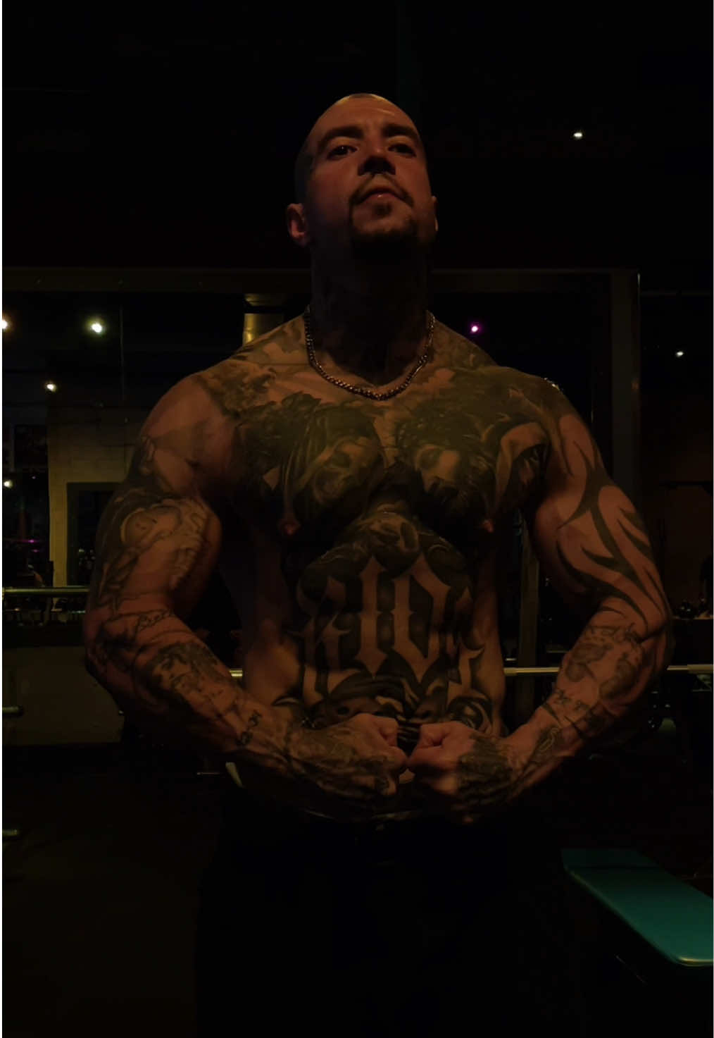 @elpelon_tatuado