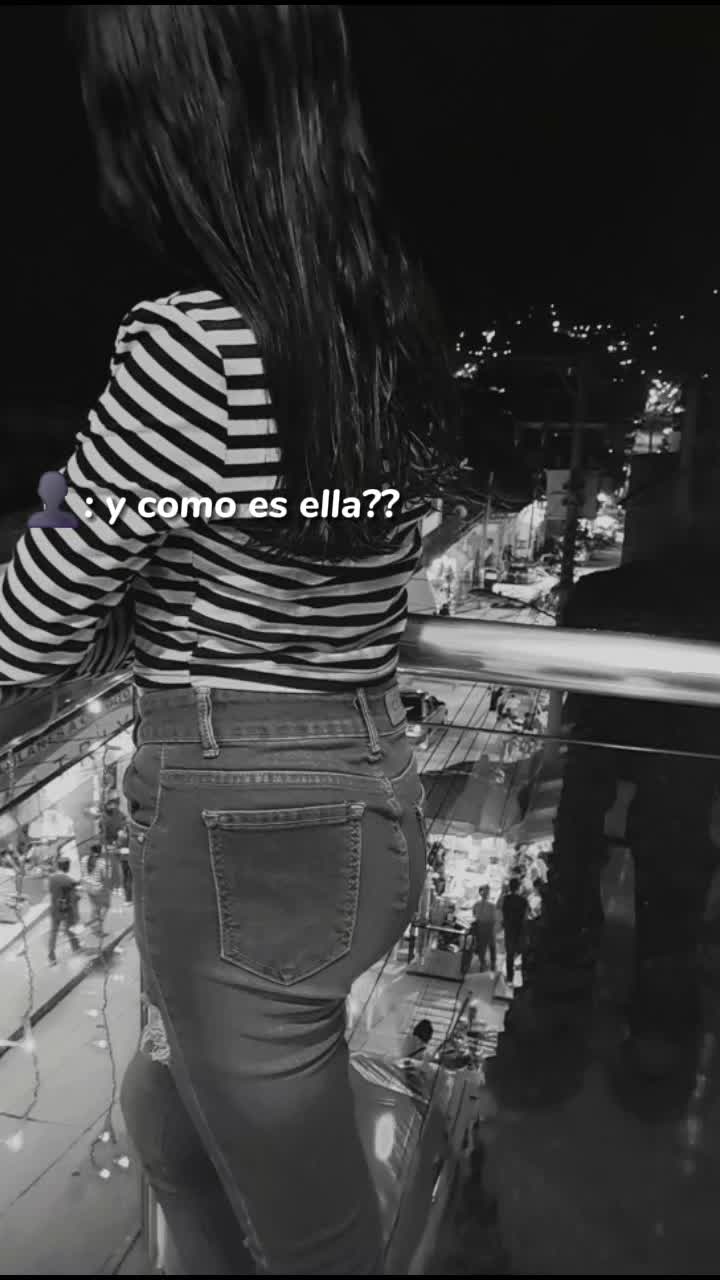 @❤️&zwj;🩹🥀♡♡Nicol♡♡💔🥀