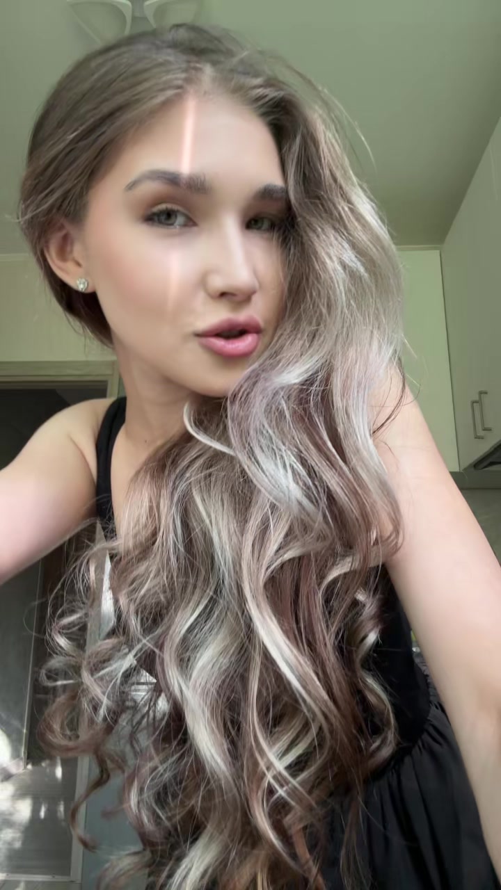 @Линусик