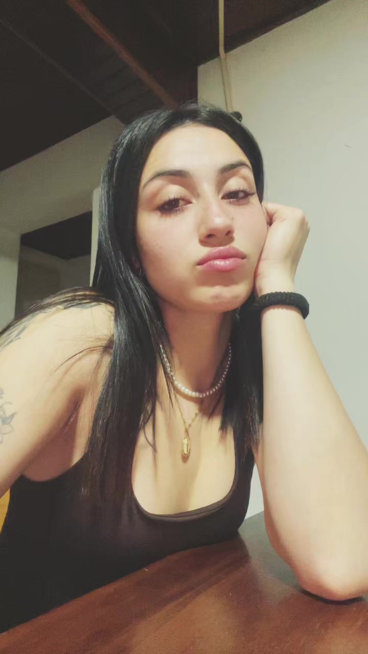 @gonzalezjoo
