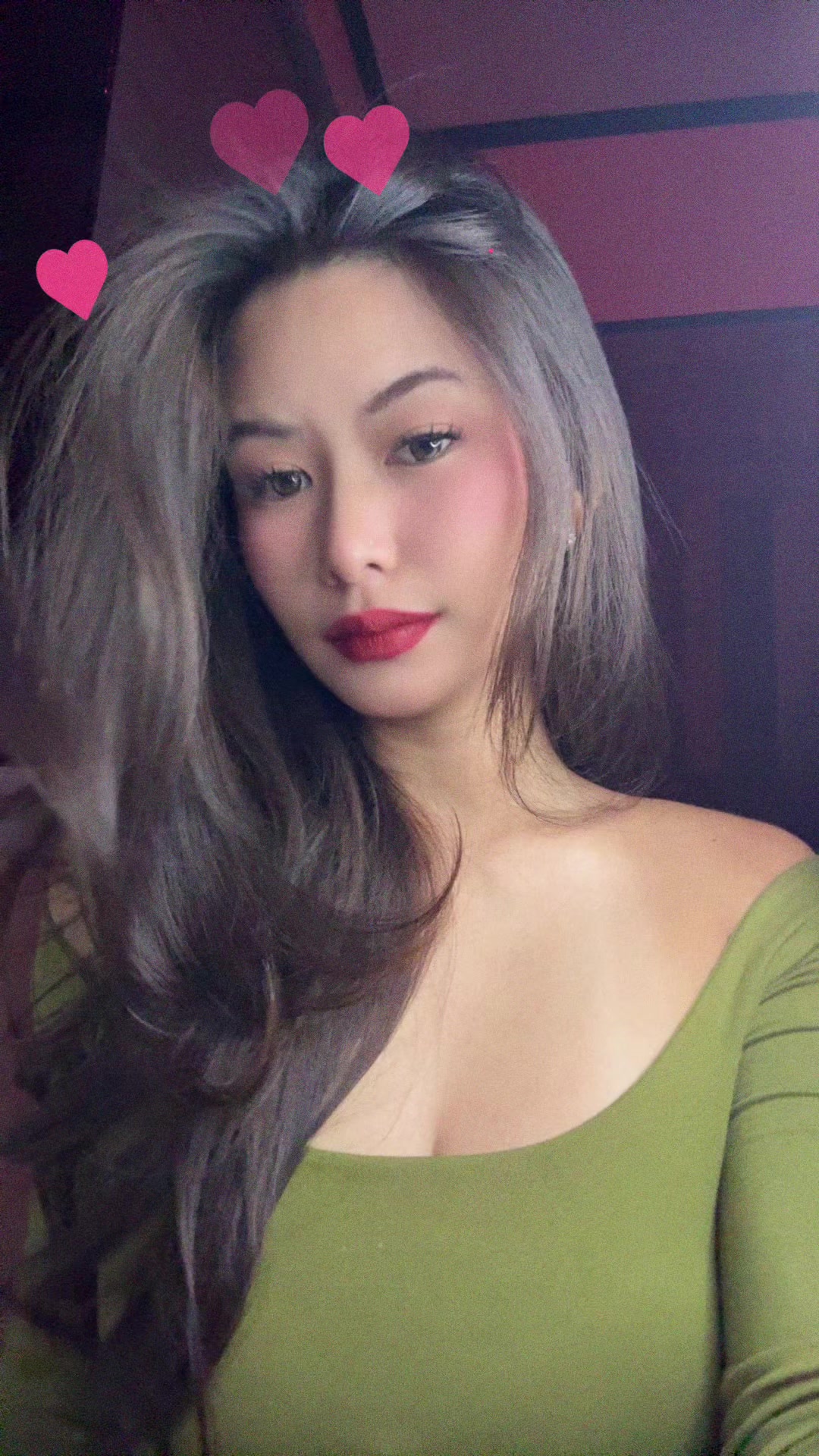@Chin
