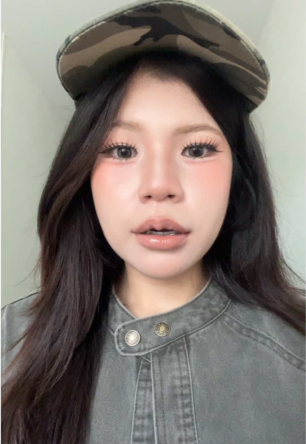 @อุยอุย