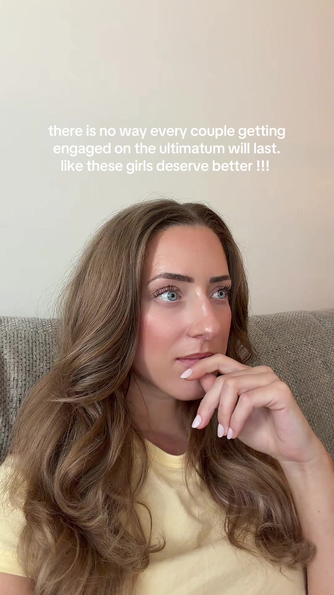 @LAUREN ZYLYK