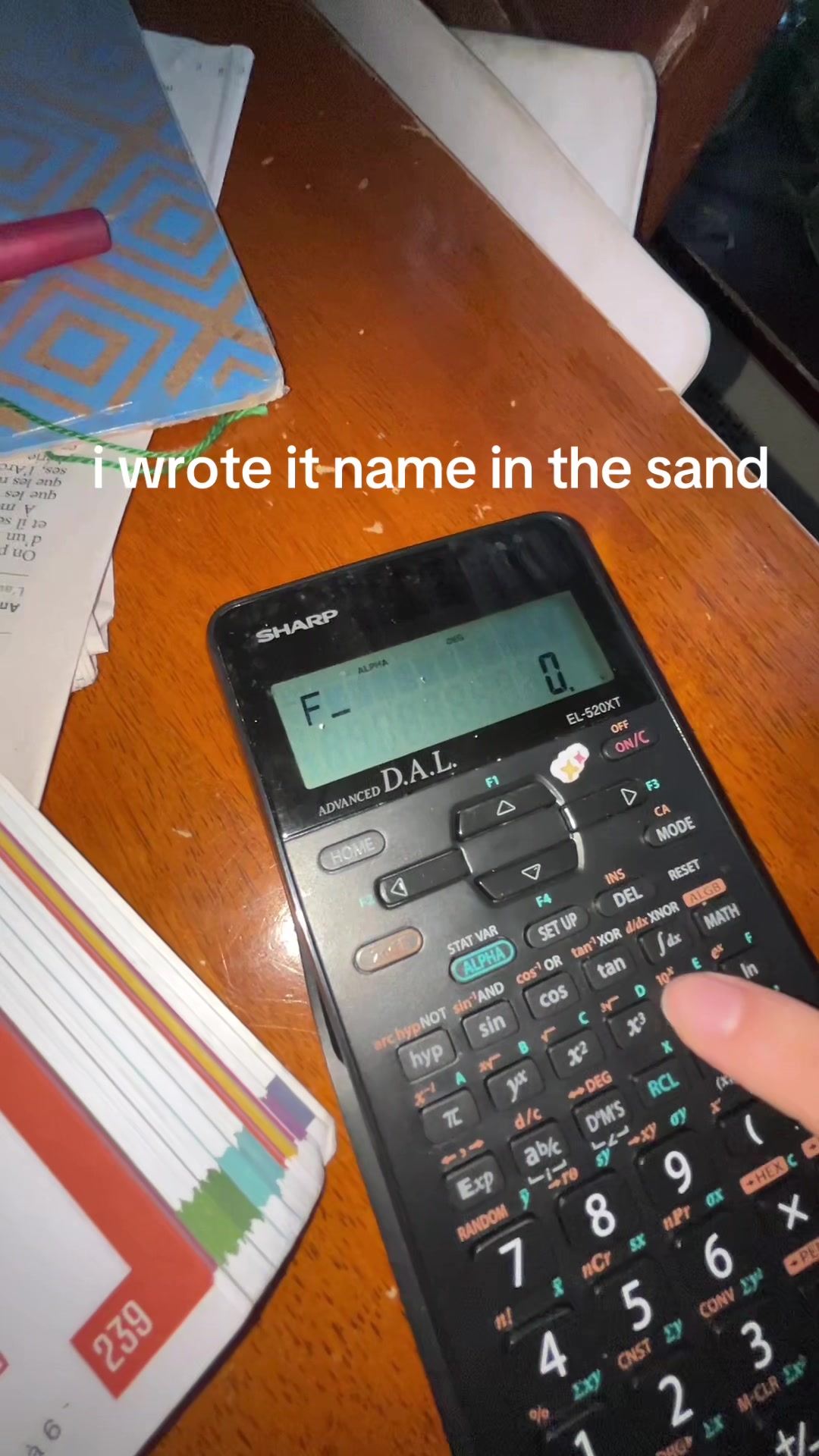 @🐙