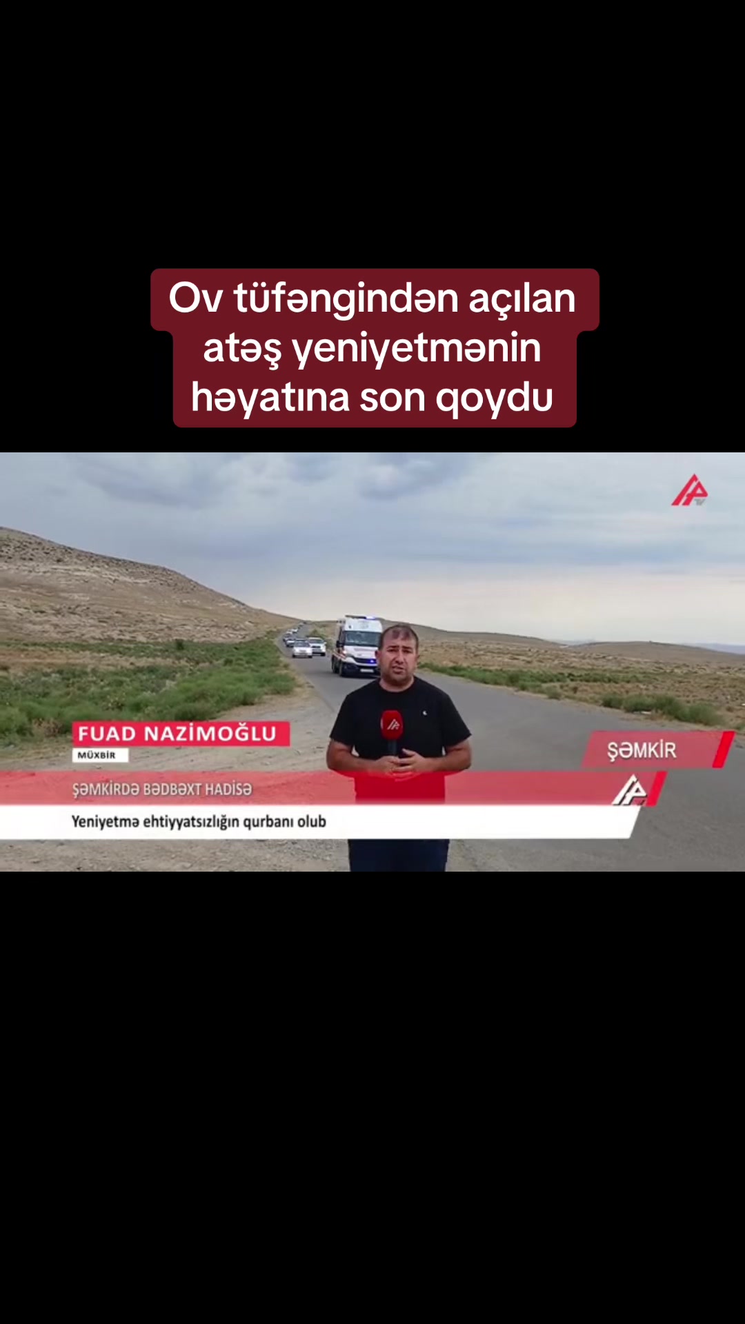 @apatvxeber