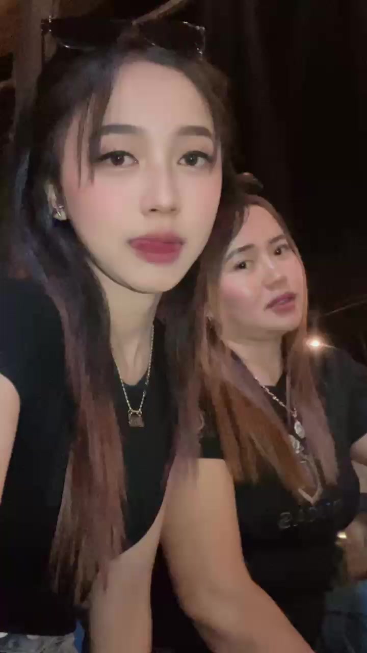@18 April💞