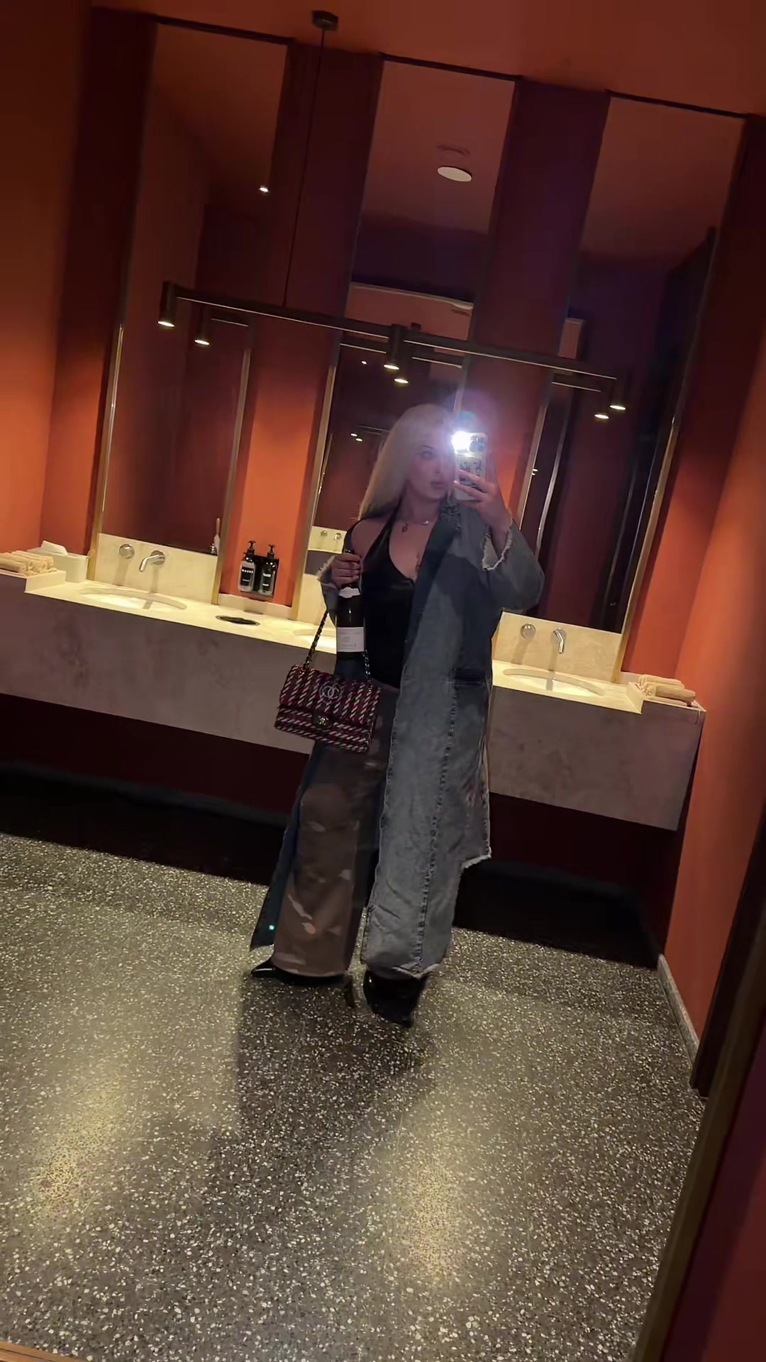 @lusiaarni
