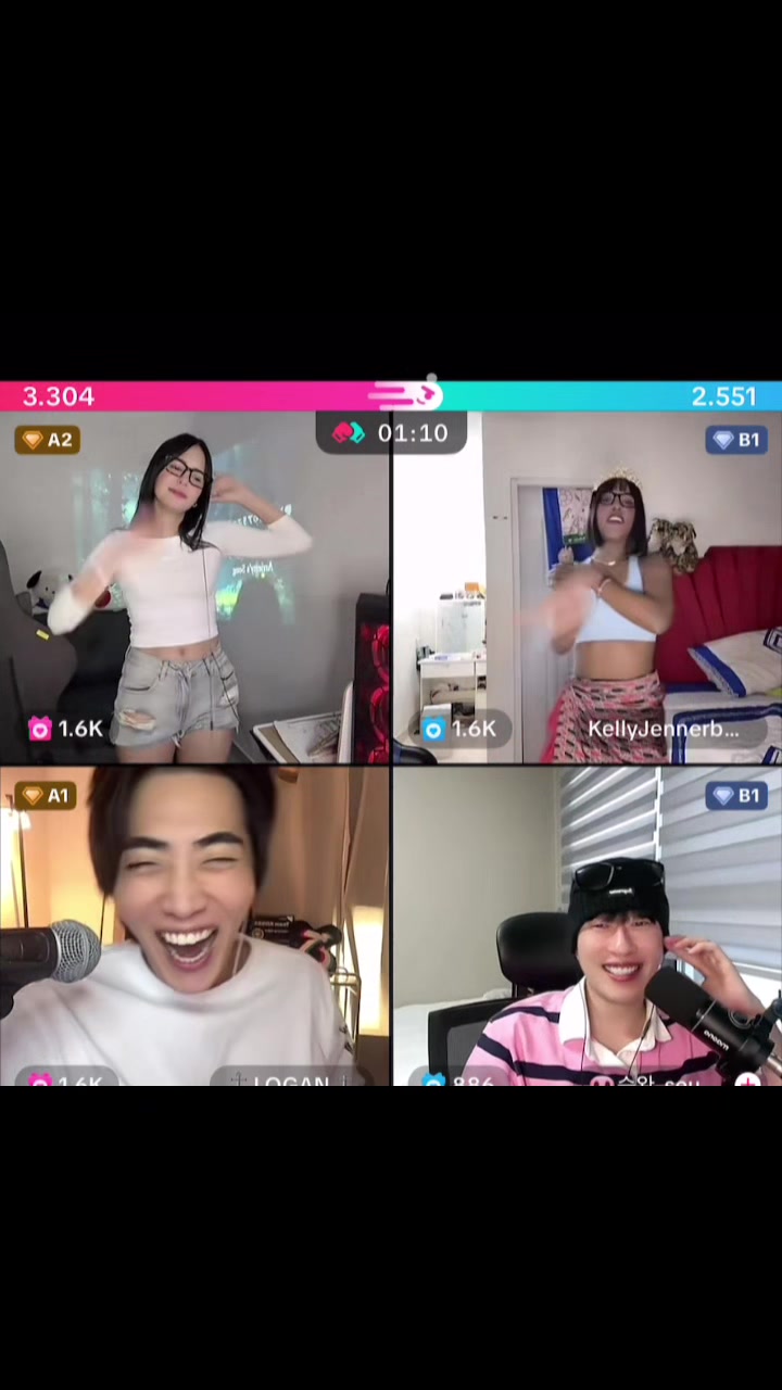 @Team_niwonisa🐭🐰🐱