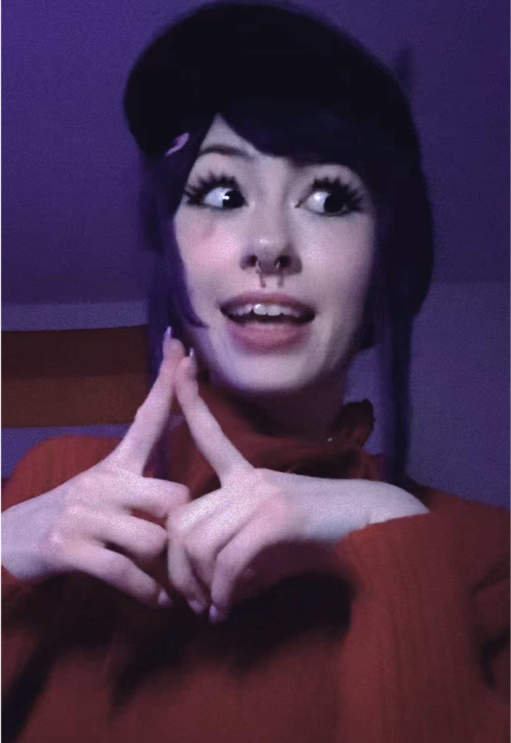 @marlandria ˙⋆✮