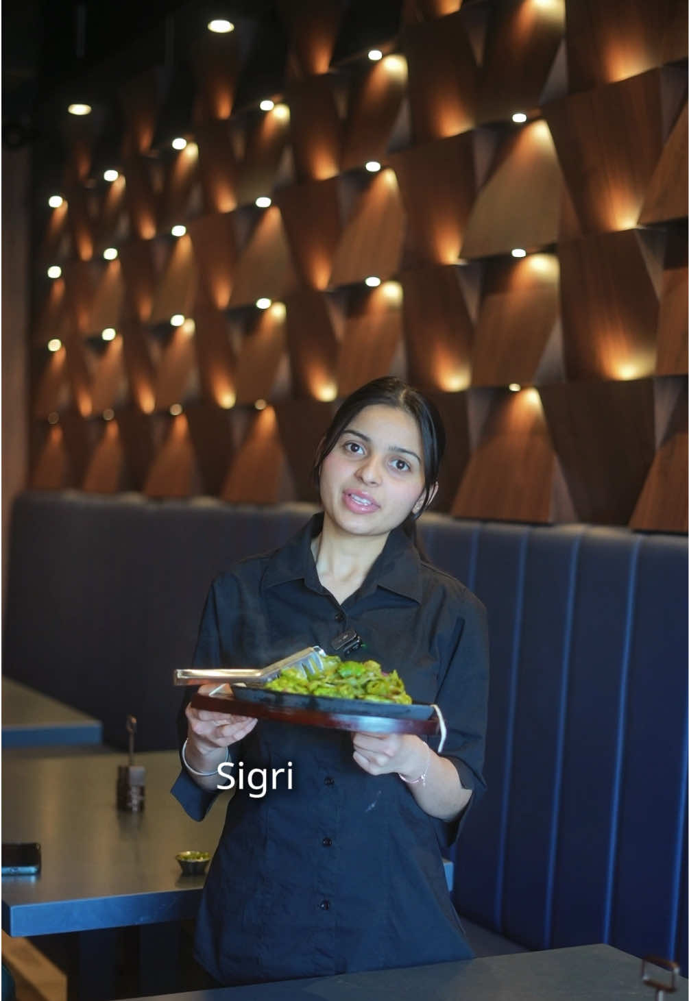 @sigribistro