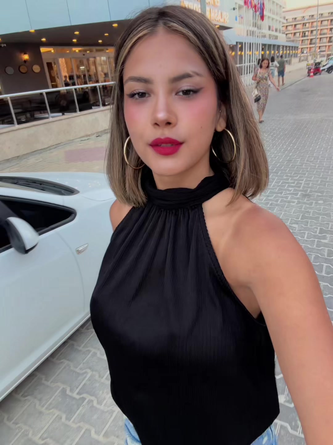 @IRMAK🐆