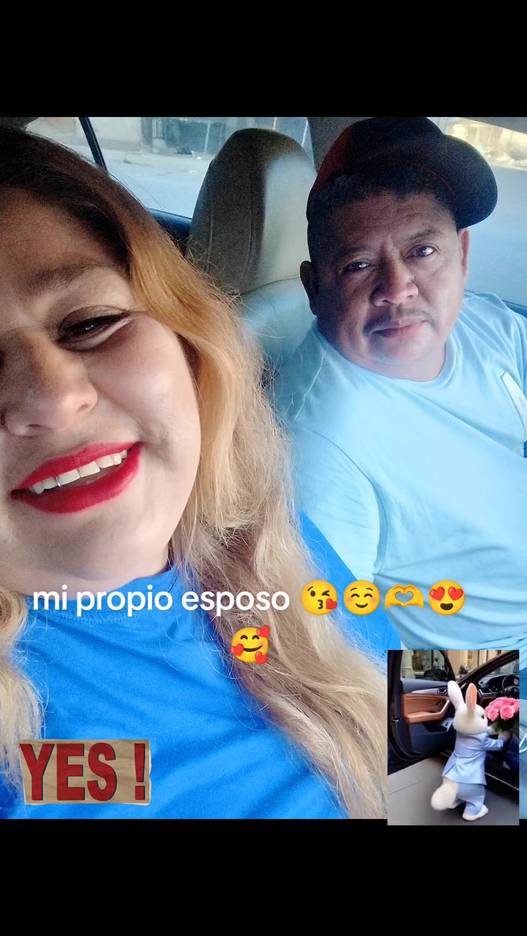 @cynthia navarro