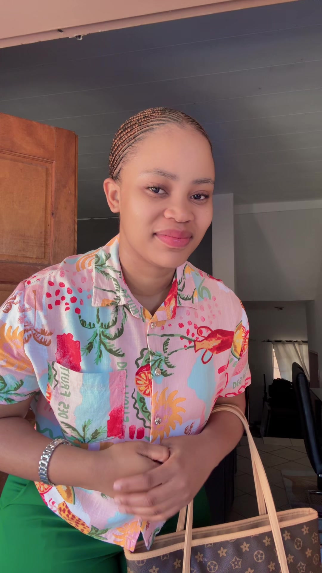 @Masego Rosella Mathiba❤️