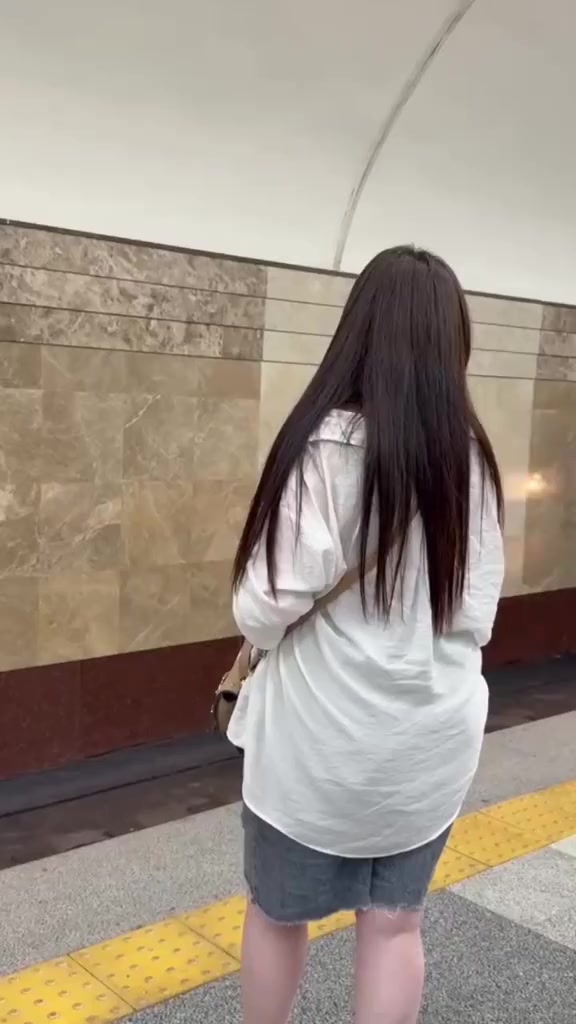 @mira_blog_