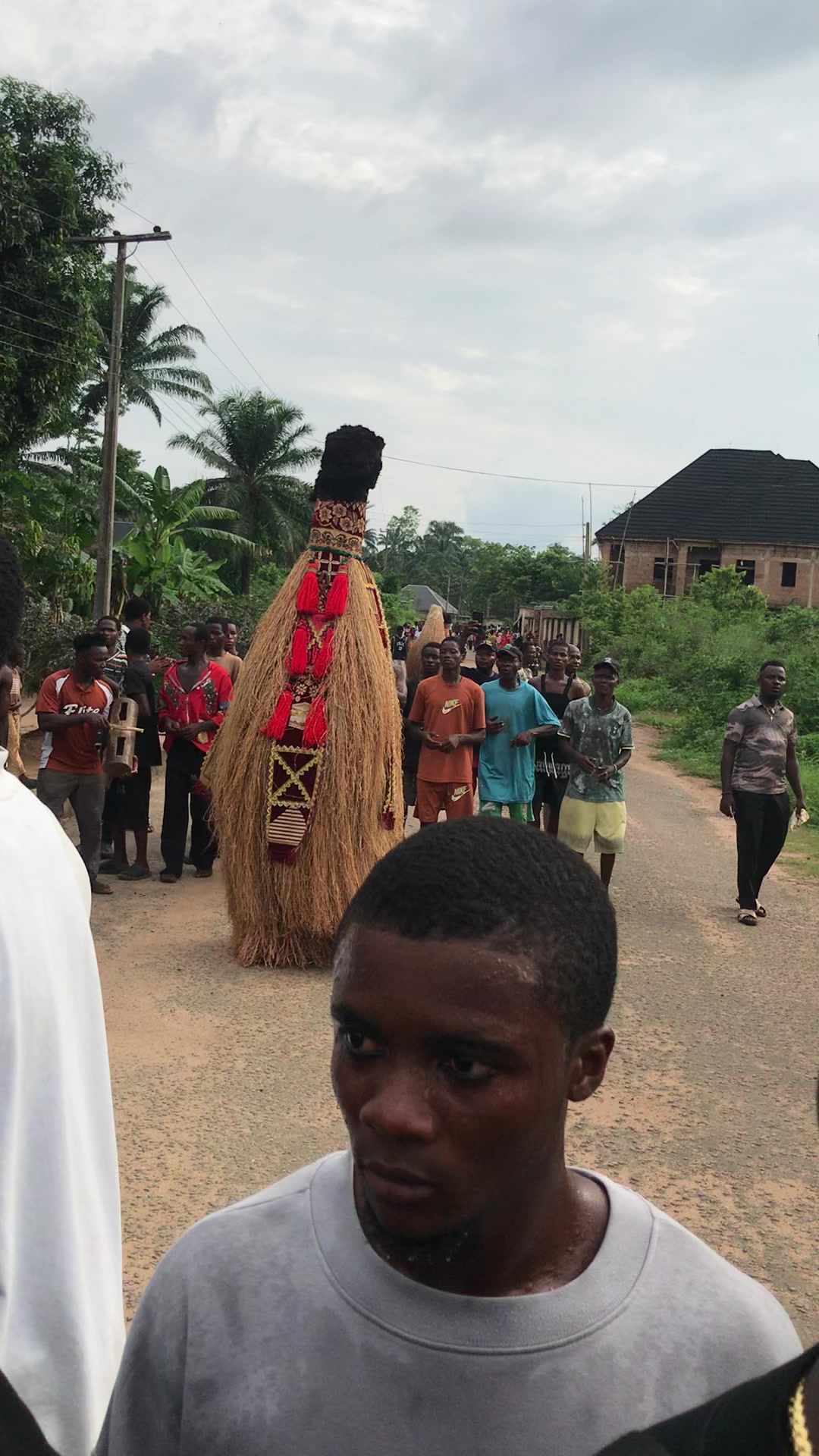 @Igbo Amaka