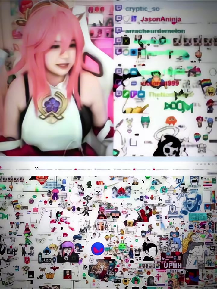 @๐๐ก๐จ๐ฑ.๐ฎ๐ฉ๐ฆ